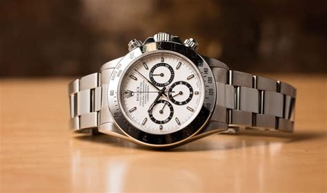 ora legale rolex|age of rolex watch.